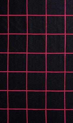 LORCA MINTO FABRIC